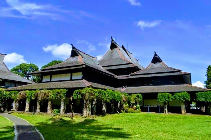 Bandung Institute of Technology photo 3