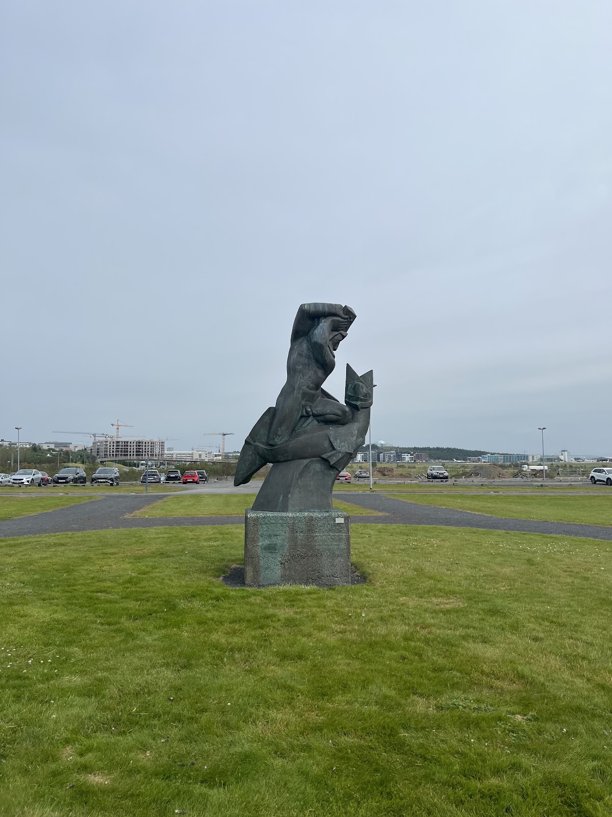 University of Iceland photo 8