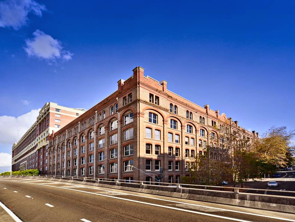 Jansen Newman Institute photo 3