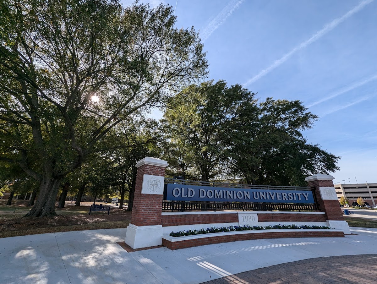 Old Dominion photo 5