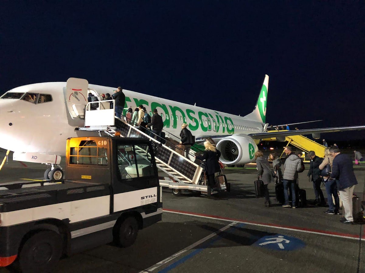 Fontys University of Applied Sciences photo 7