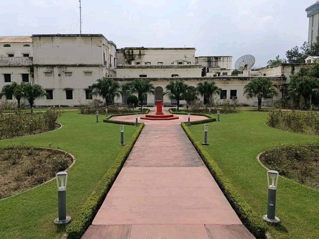 Indian Institute of Technology Roorkee photo 6