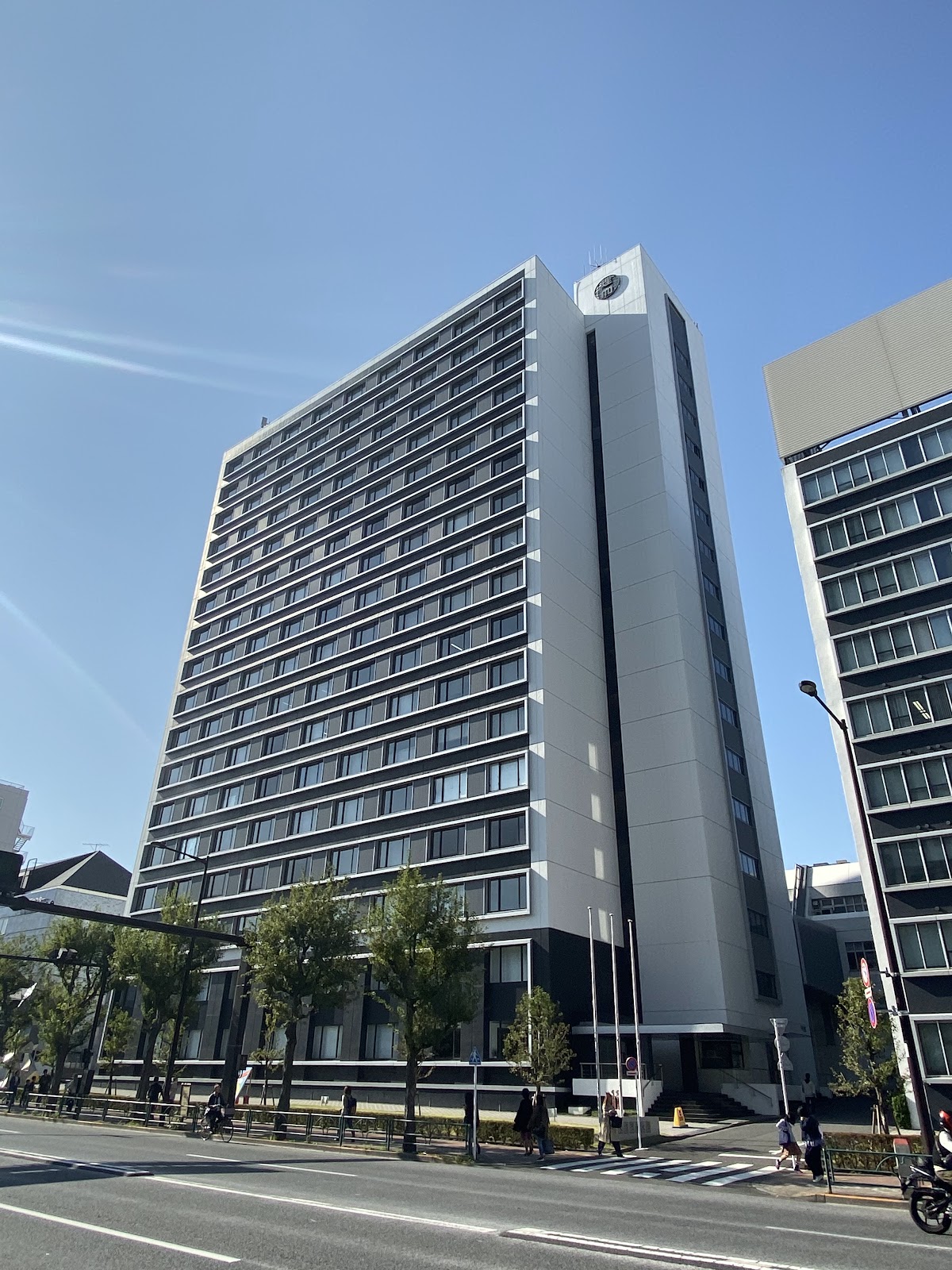 Tokyo University of Science photo 7