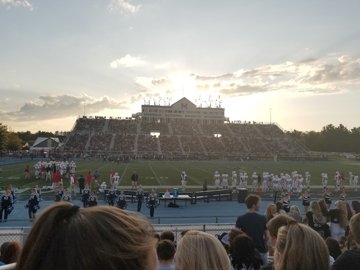 University of Maine photo 6