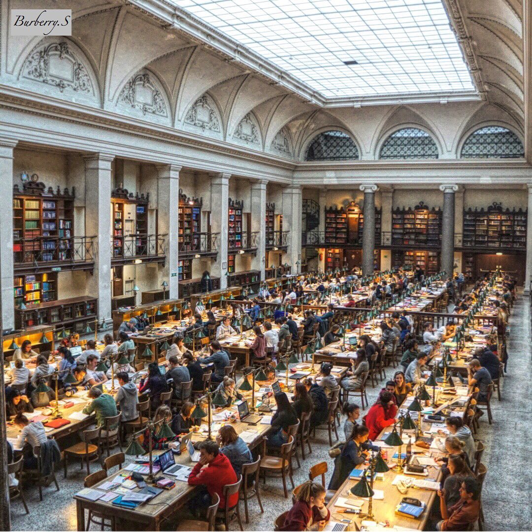 University of Vienna photo 8