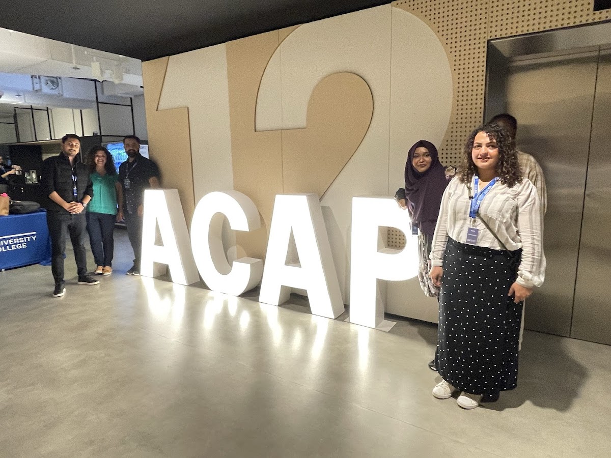 Australian College of Applied Psychology photo 8