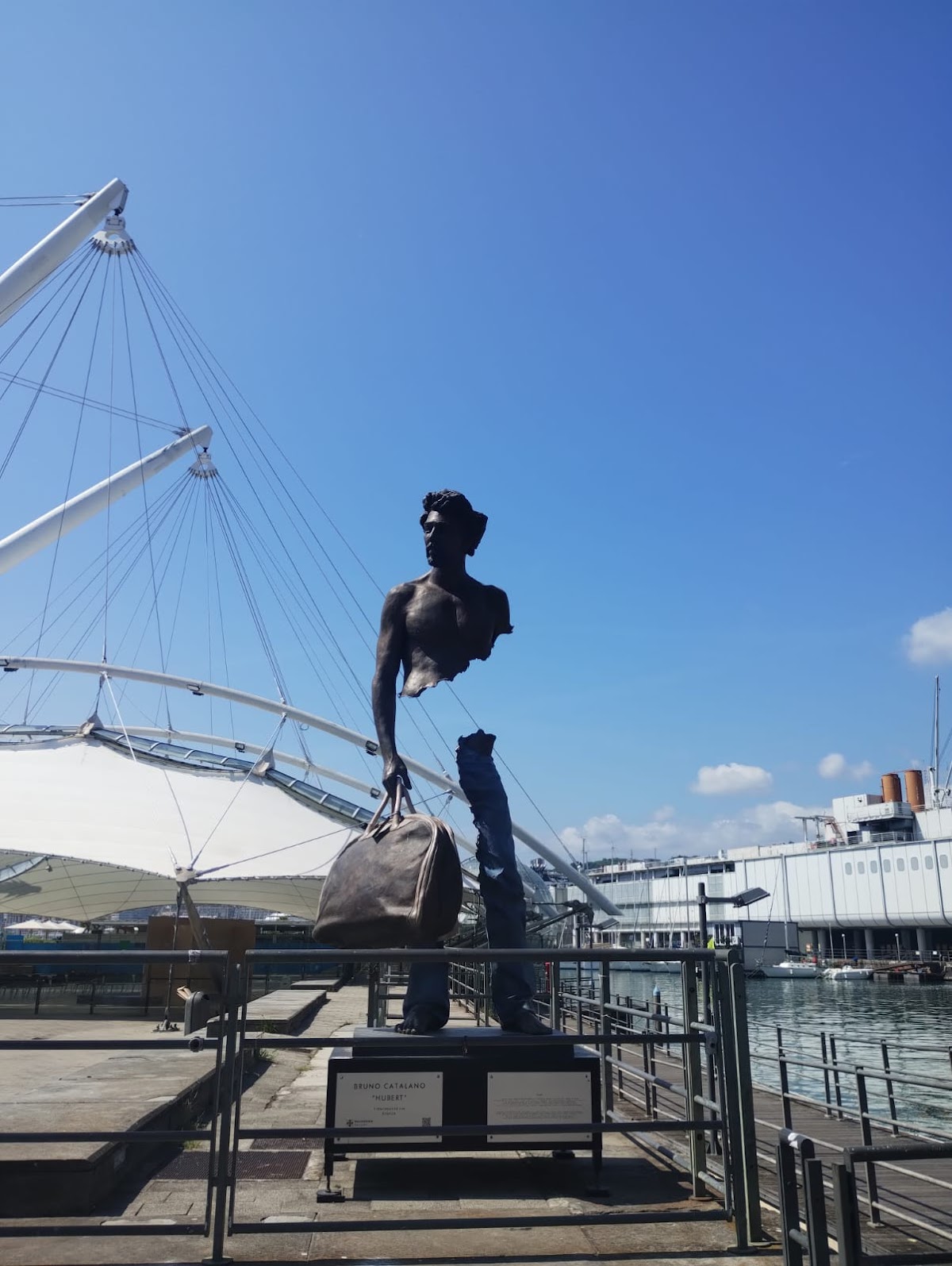 University of Nice Sophia Antipolis photo 7