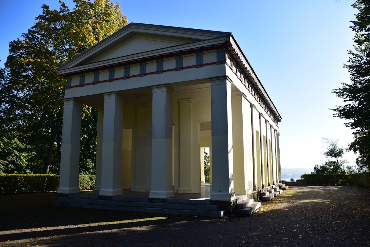 Hochschule Neubrandenburg photo 6