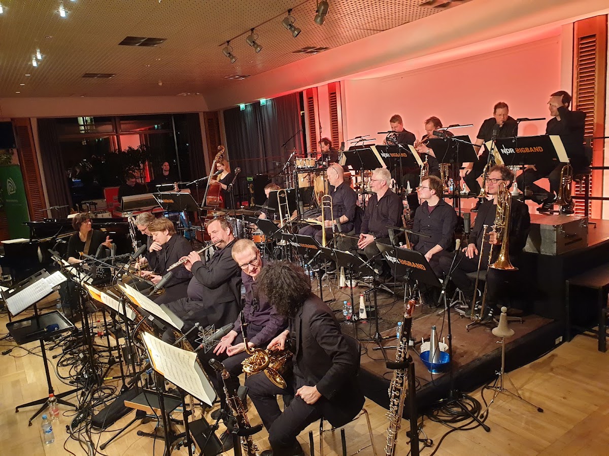 Hochschule Neubrandenburg photo 9