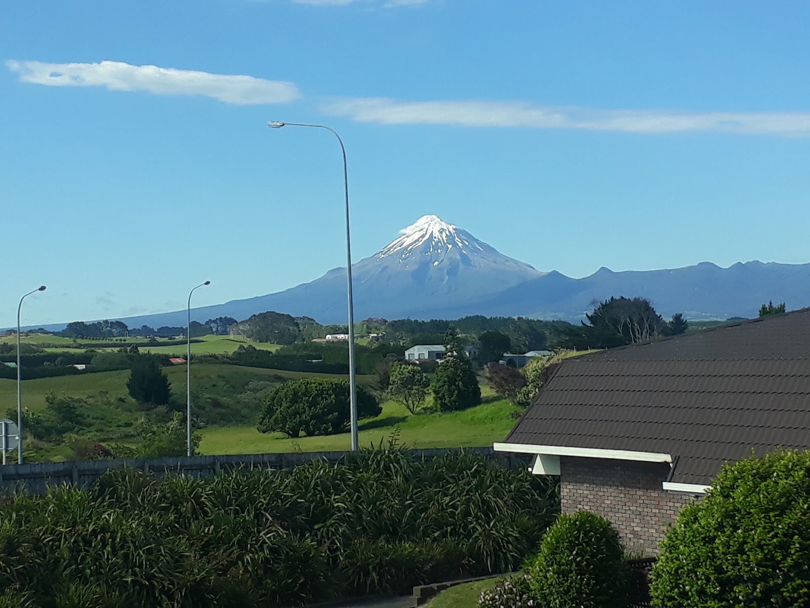 Pacific International Hotel Management School (PIHMS)