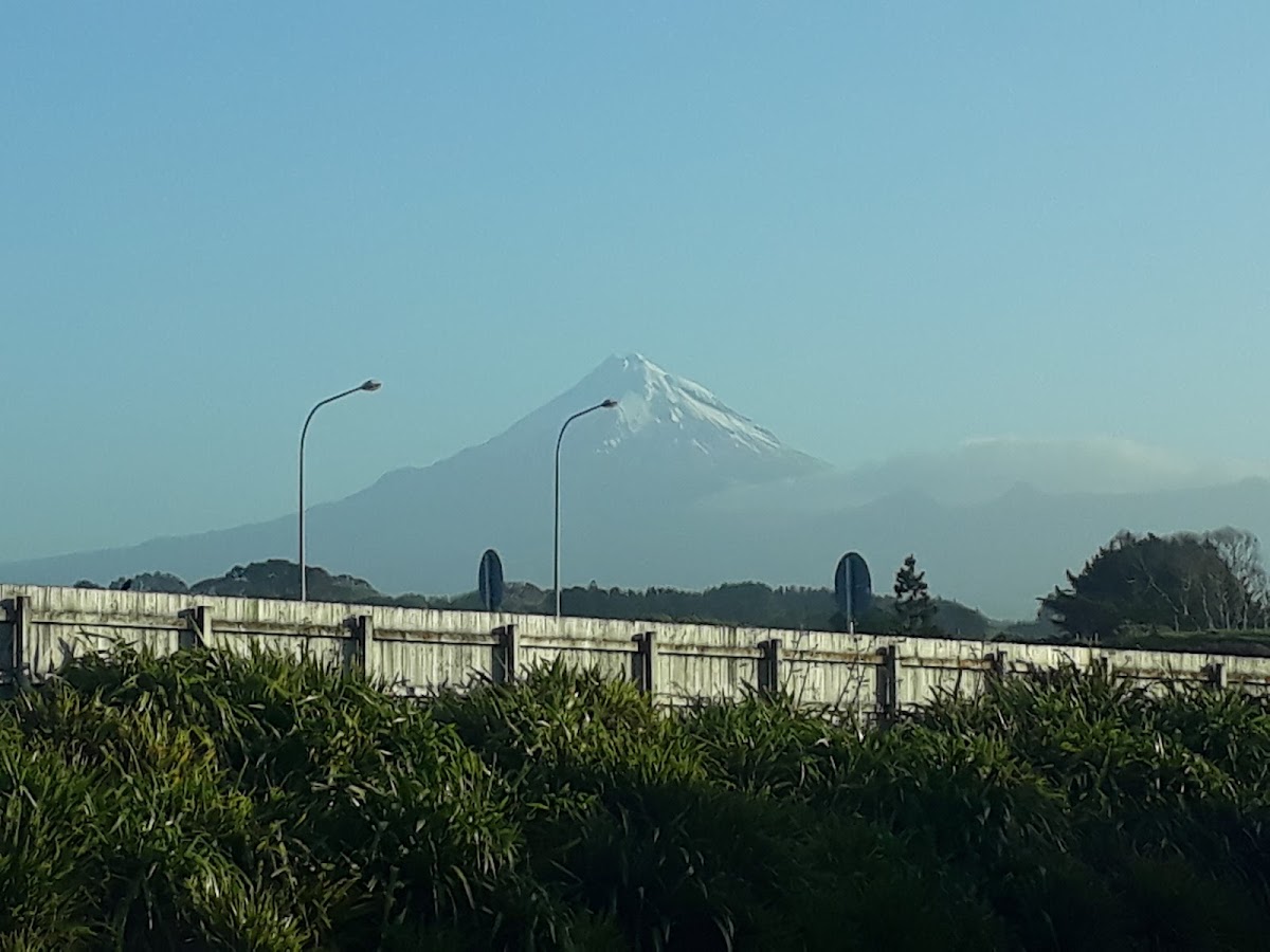 Pacific International Hotel Management School (PIHMS) photo 2