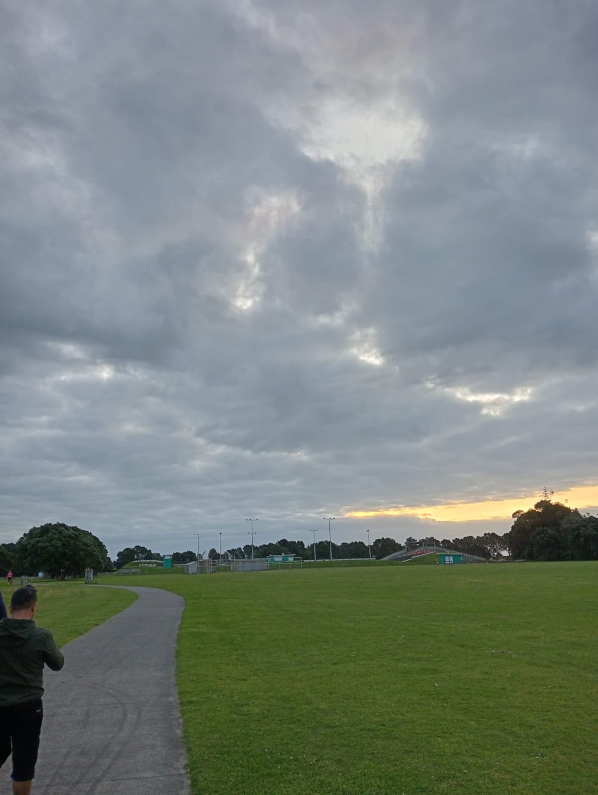 Pacific International Hotel Management School (PIHMS) photo 4