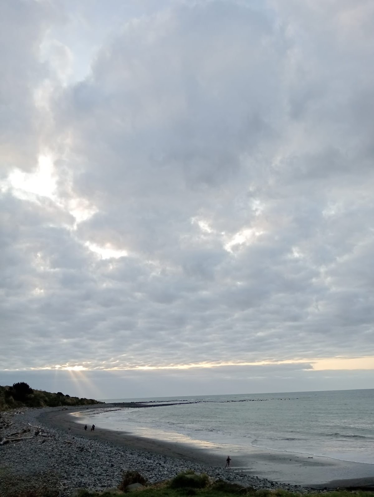 Pacific International Hotel Management School (PIHMS) photo 5