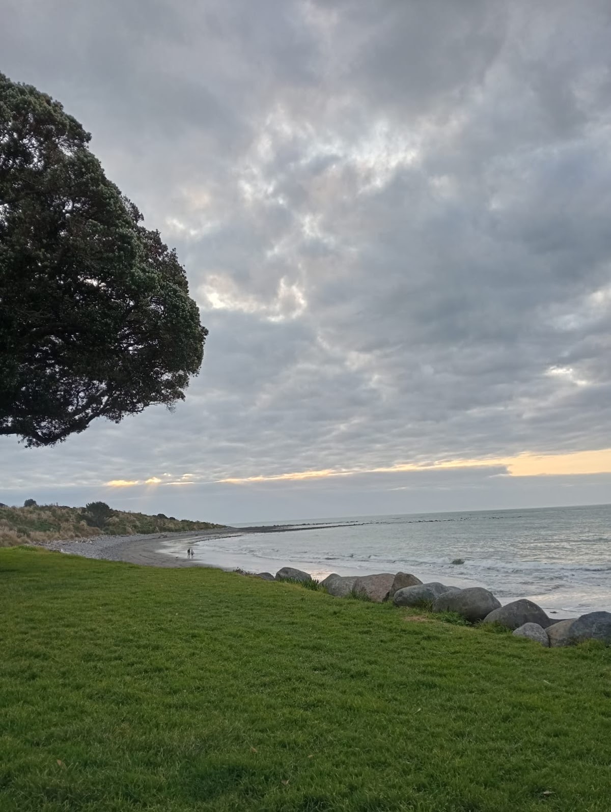 Pacific International Hotel Management School (PIHMS) photo 6