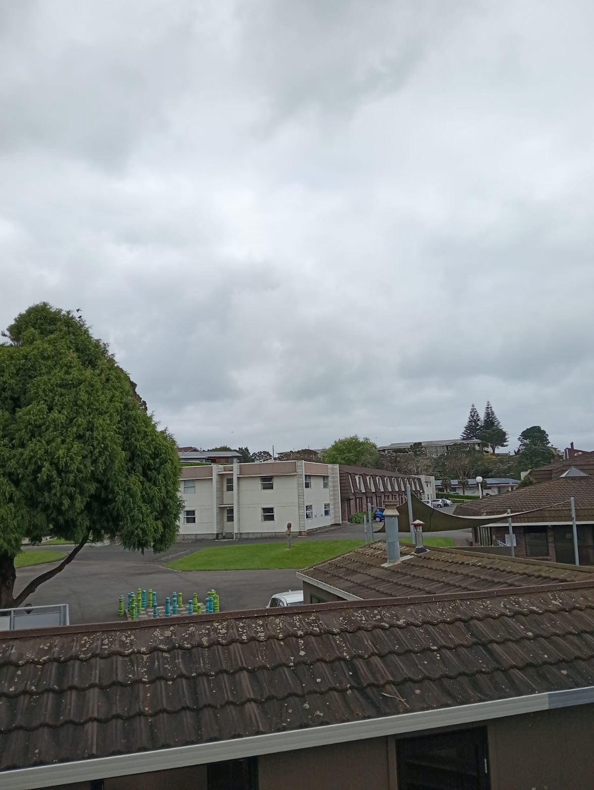 Pacific International Hotel Management School (PIHMS) photo 7