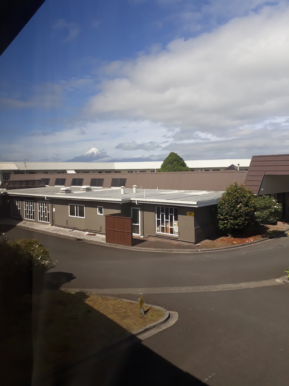 Pacific International Hotel Management School (PIHMS) photo 9