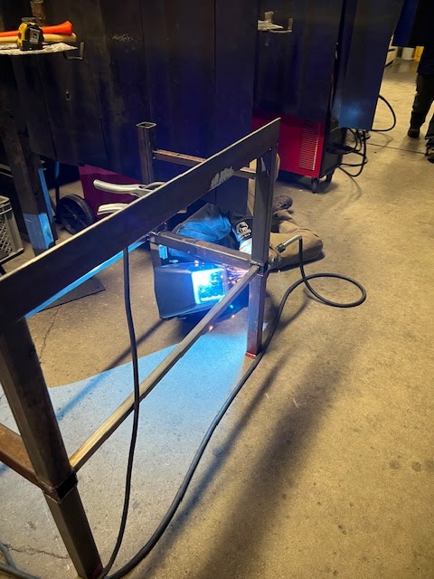 Technical Institute 2868 photo 9