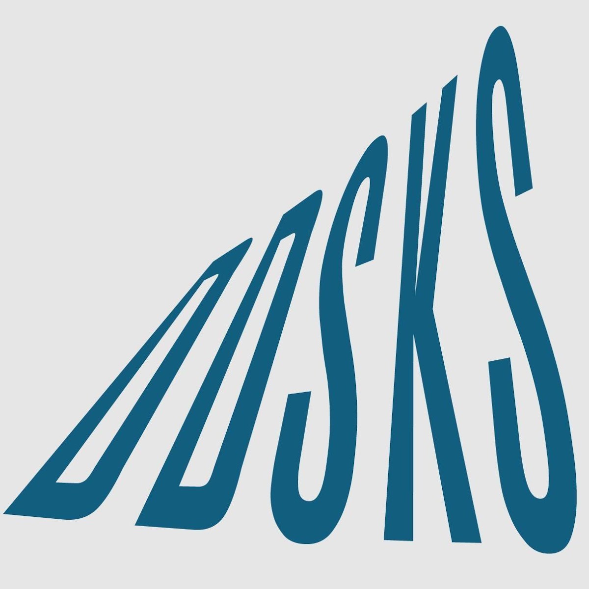 Danish National School of Performing Arts photo 8