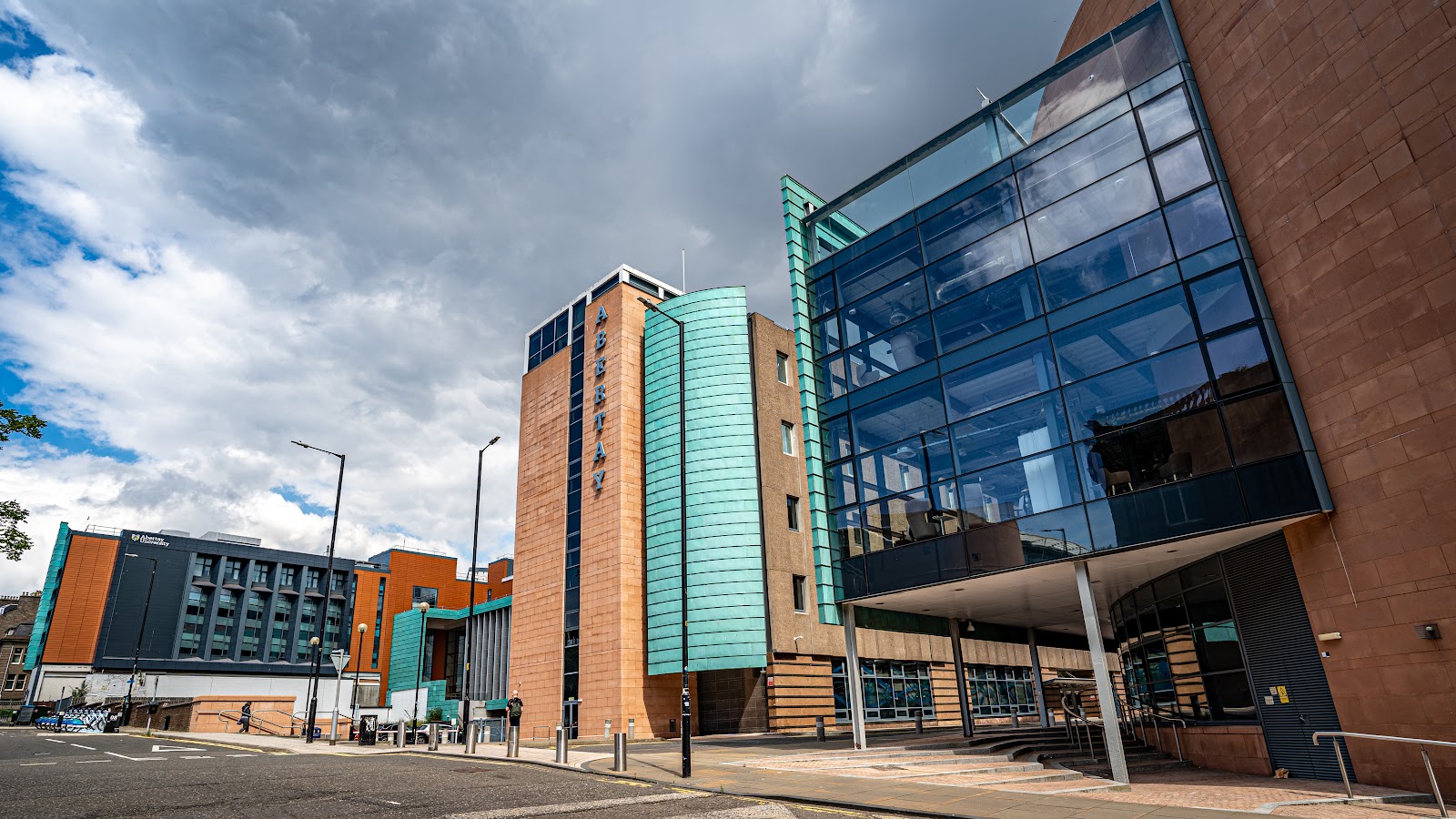 Dundee