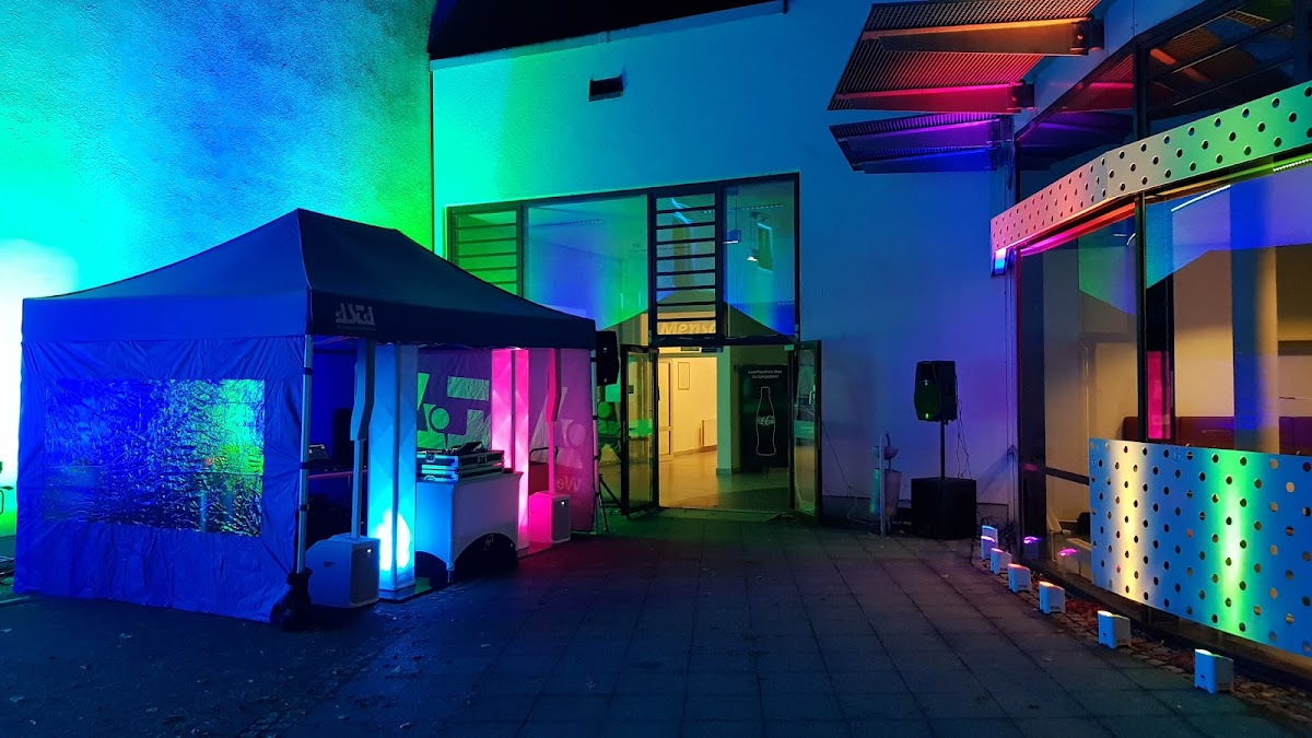 Hochschule Gelsenkirchen photo 2