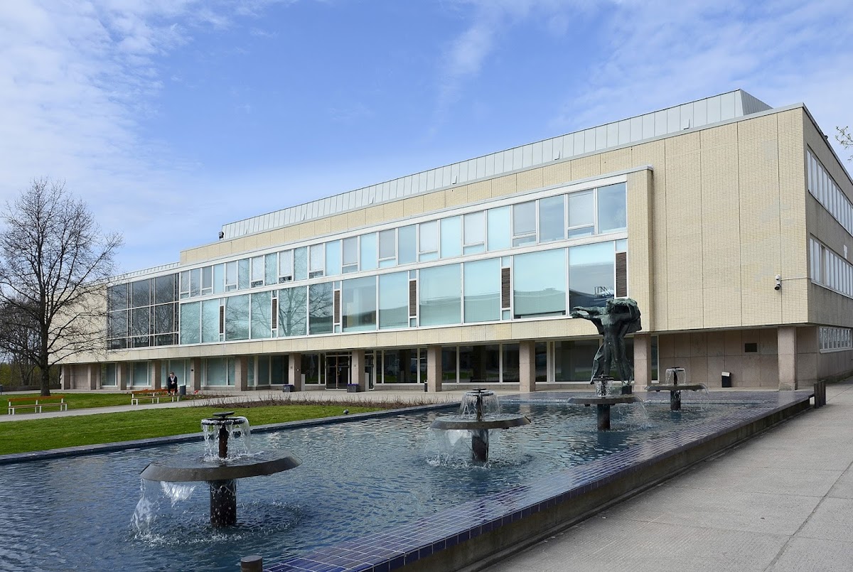 University of Turku photo 4