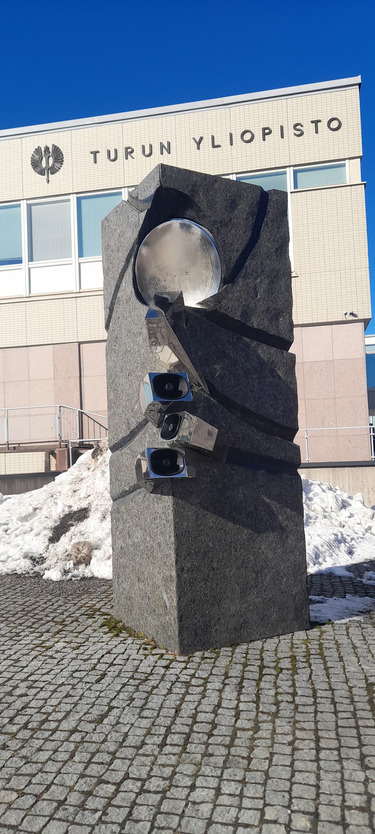 University of Turku photo 9