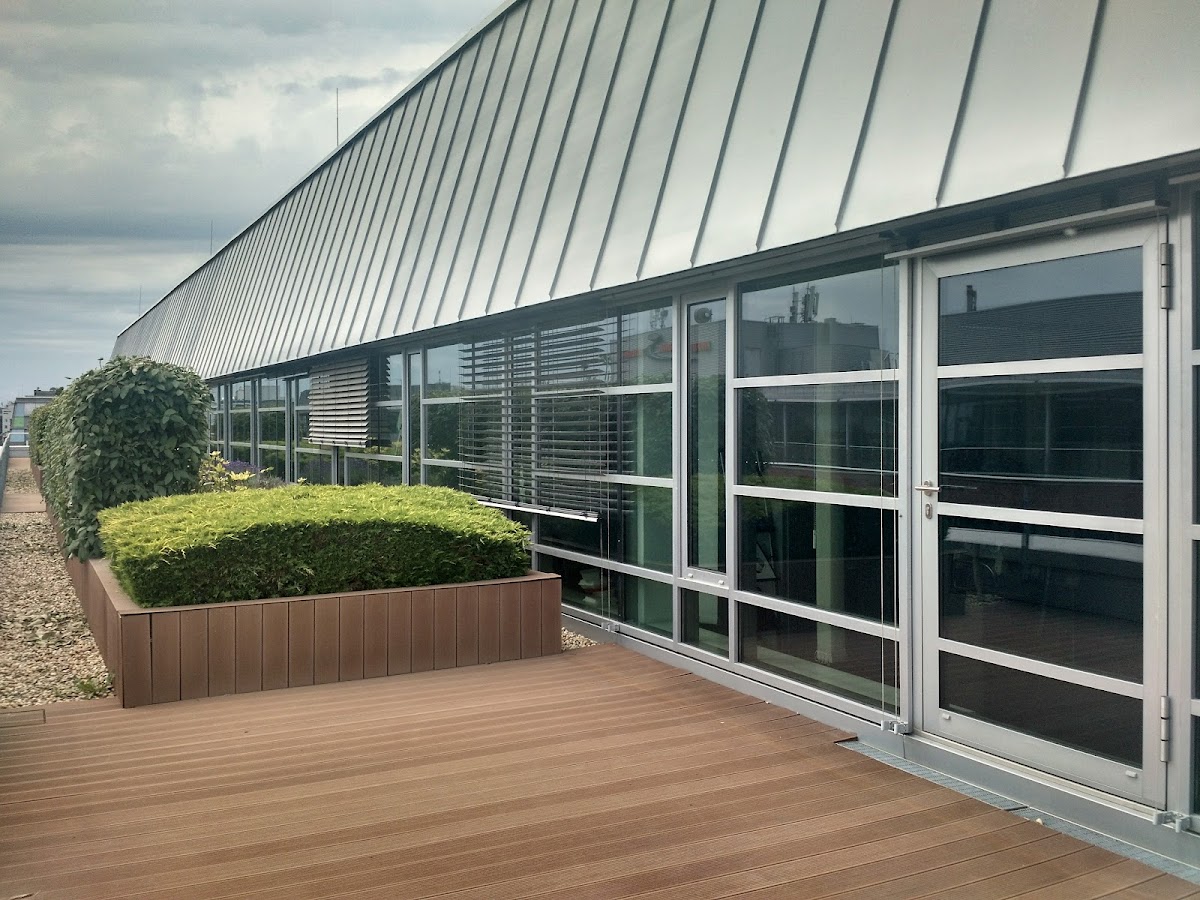 European Institute of Innovation and Technology (EIT) photo 7