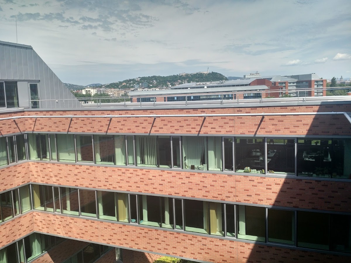 European Institute of Innovation and Technology (EIT) photo 8