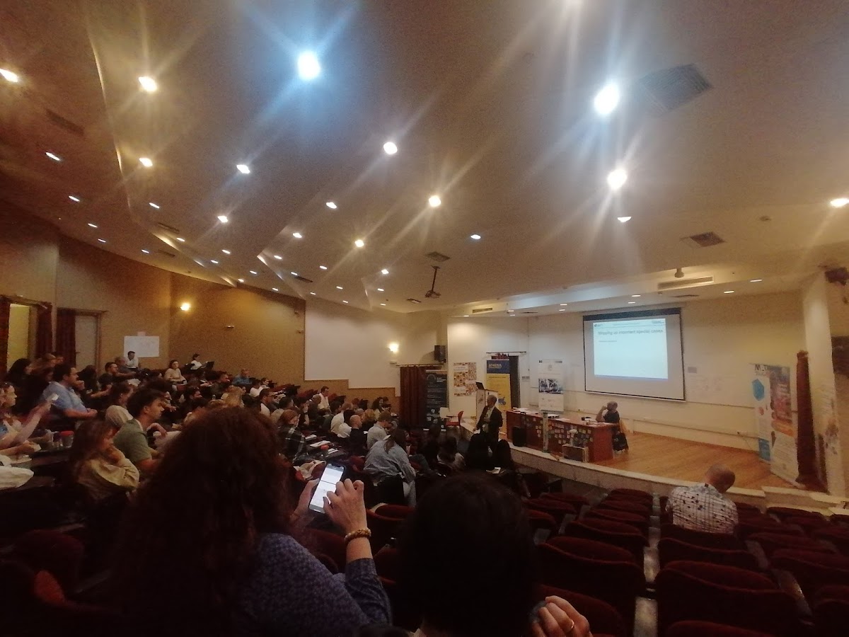 Hellenic Mediterranean University - Chania photo 4