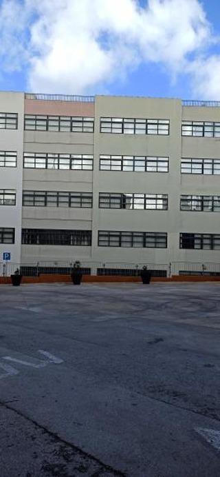 MCAST (Malta College of Arts, Science & Technology) photo 9