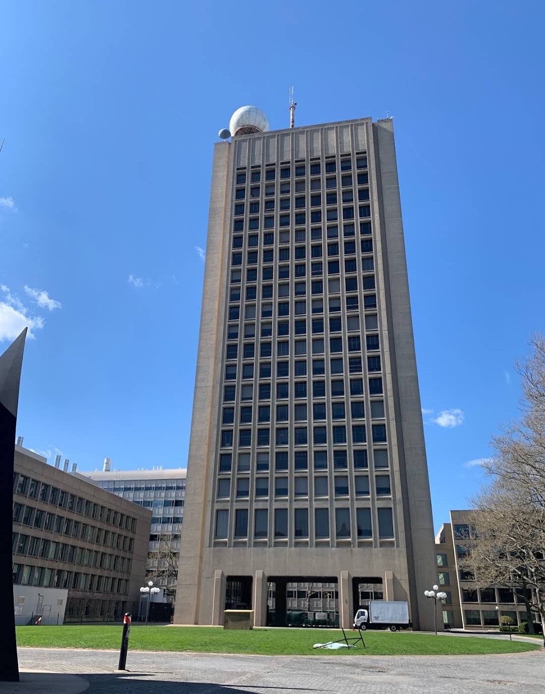 Institute of Technology 2116 photo 7