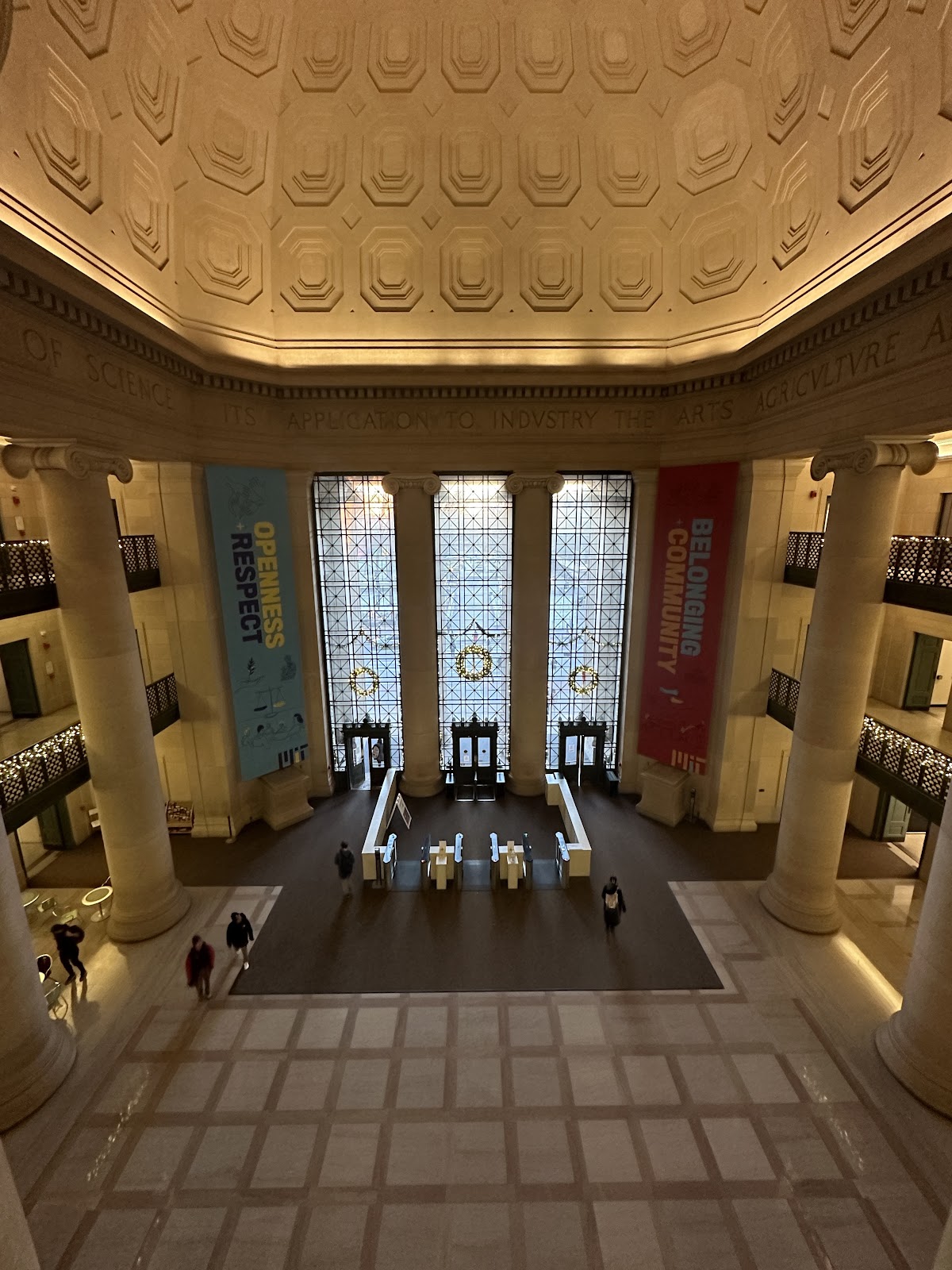 Institute of Technology 2116 photo 8