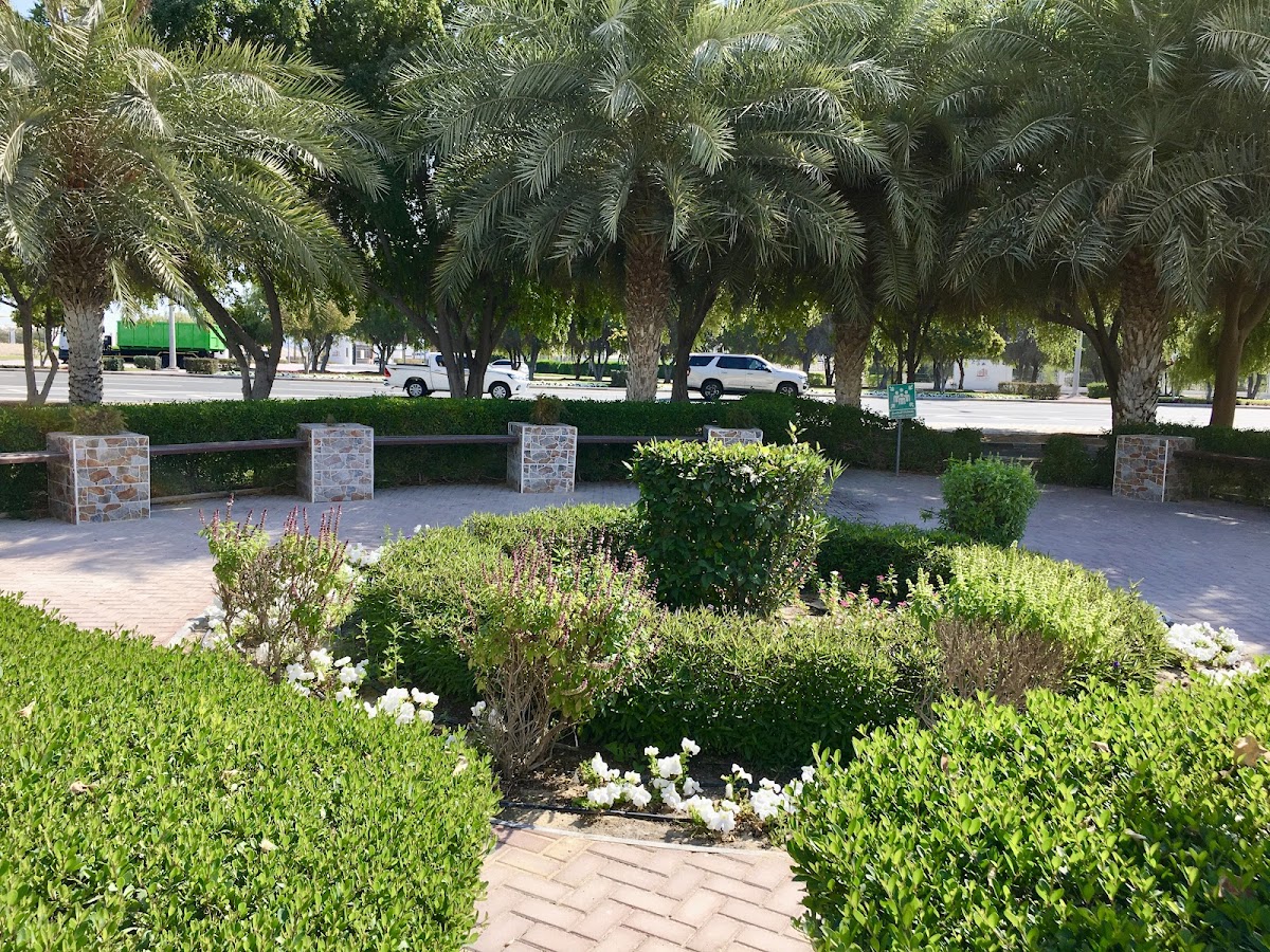 Doha Institute for Graduate Studies photo 6