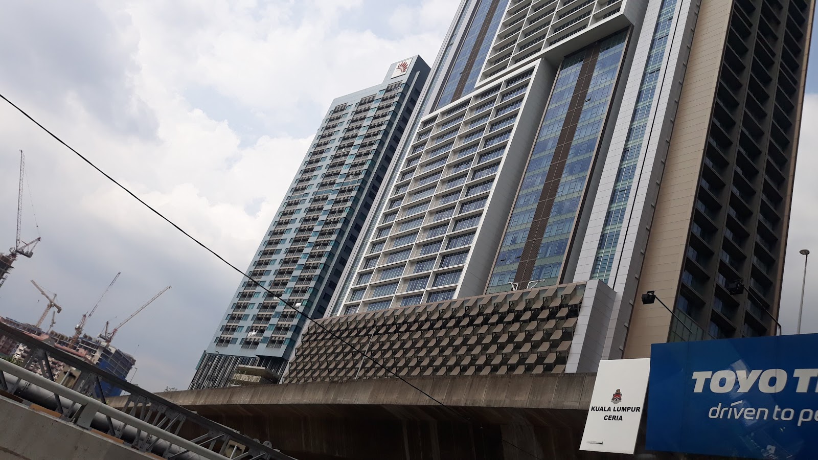 Universiti Kuala Lumpur