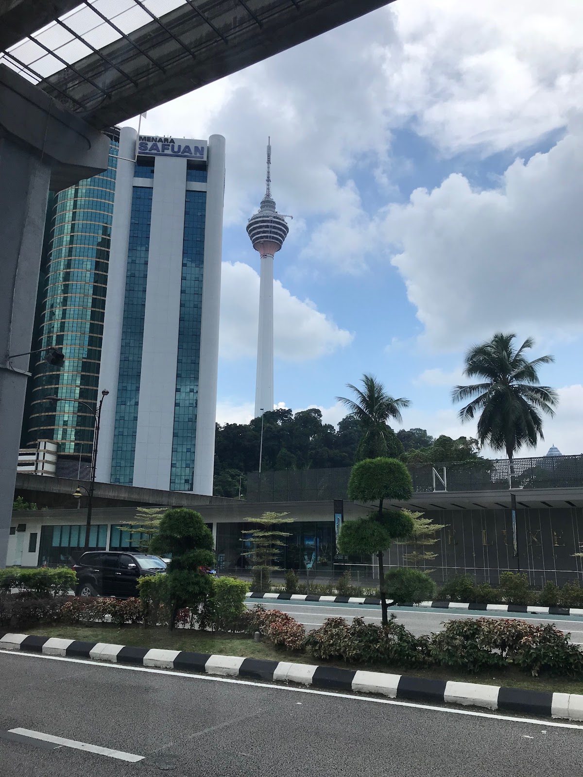 Universiti Kuala Lumpur photo 8