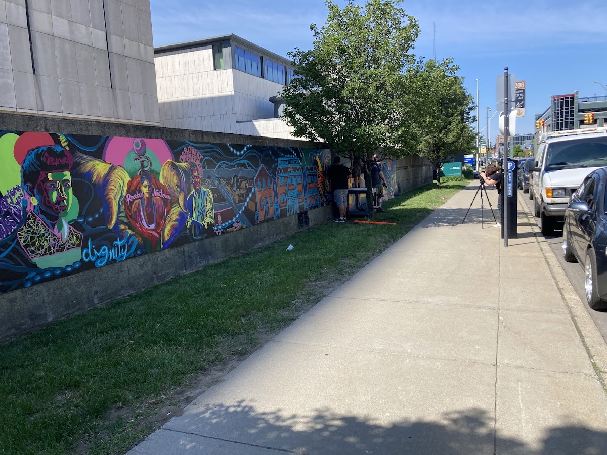 State University 2345 photo 6