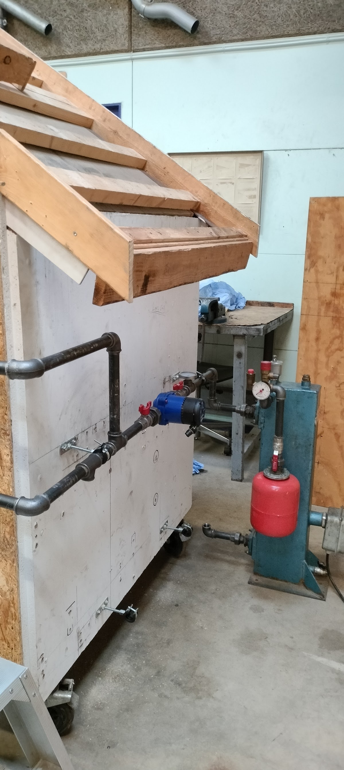 EUC Sjælland photo 9