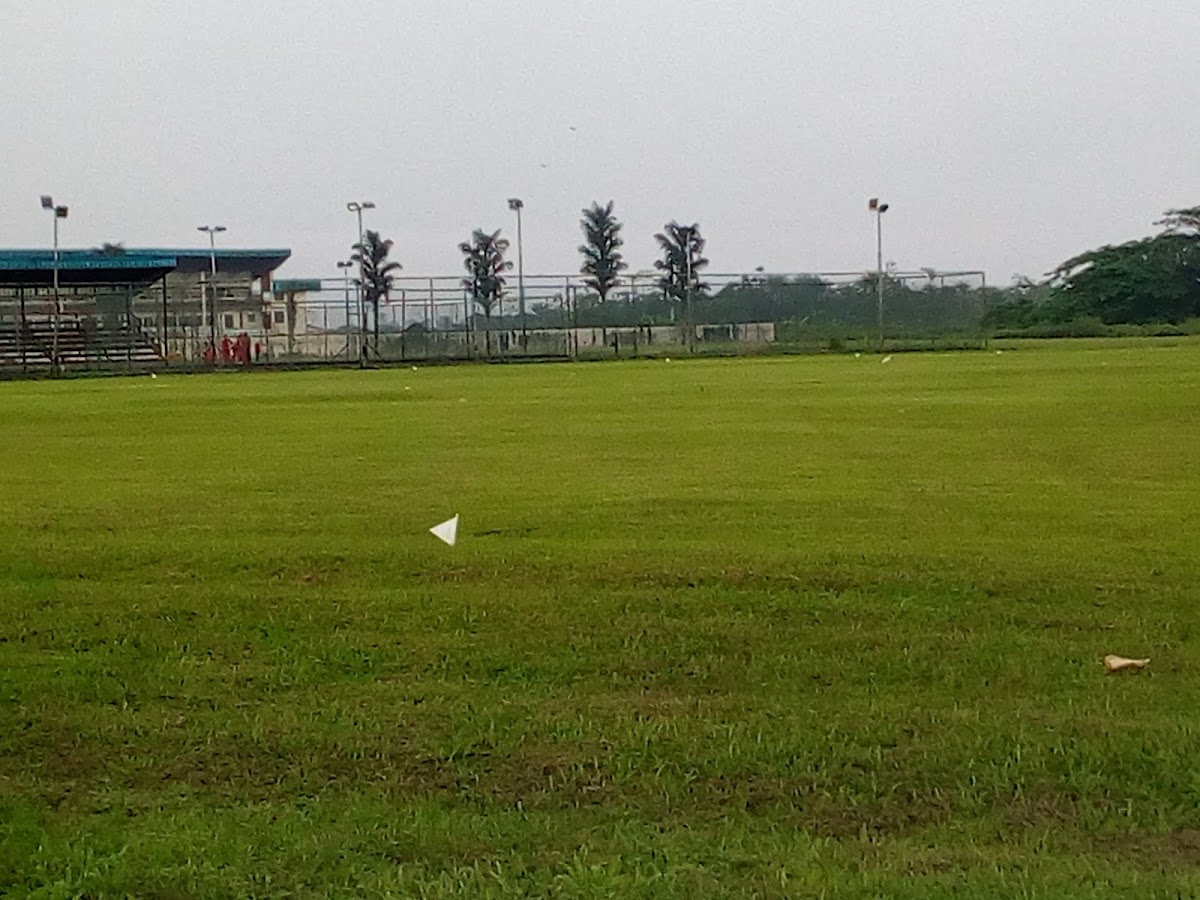 University of Port Harcourt photo 4