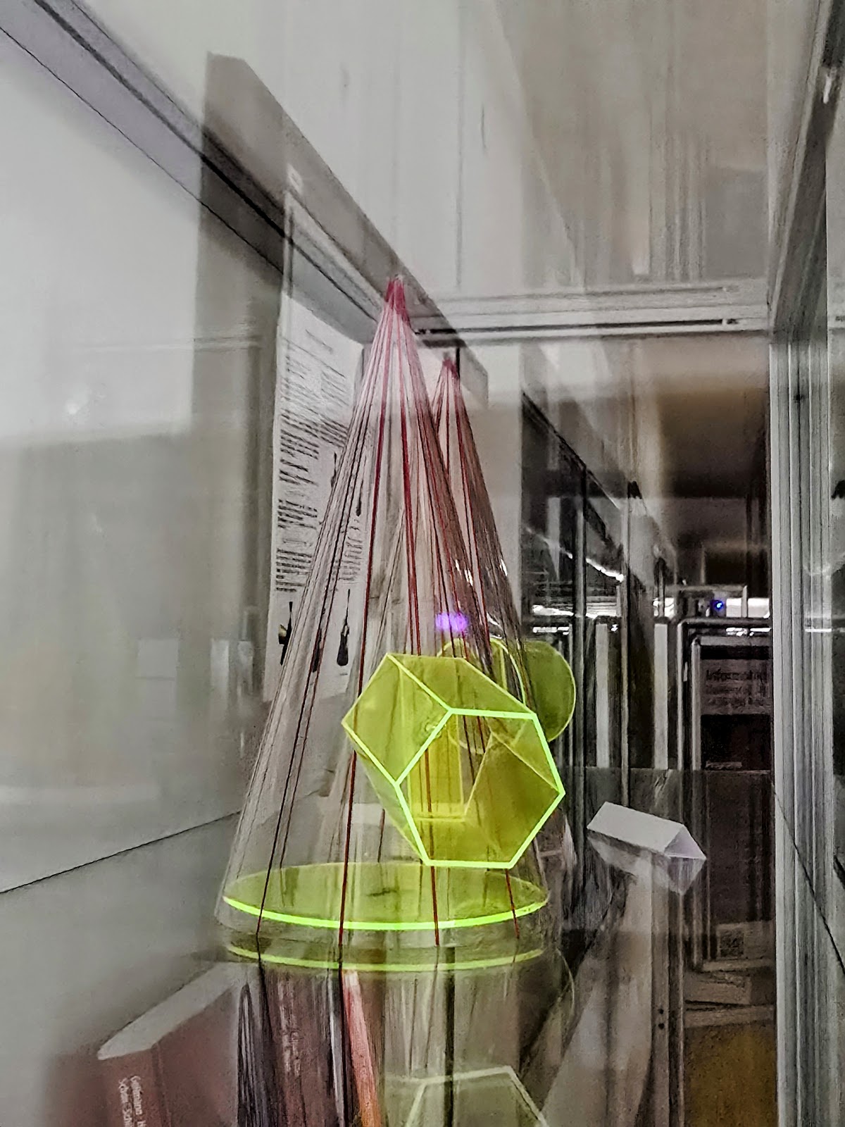 Hochschule für Technik Stuttgart photo 8