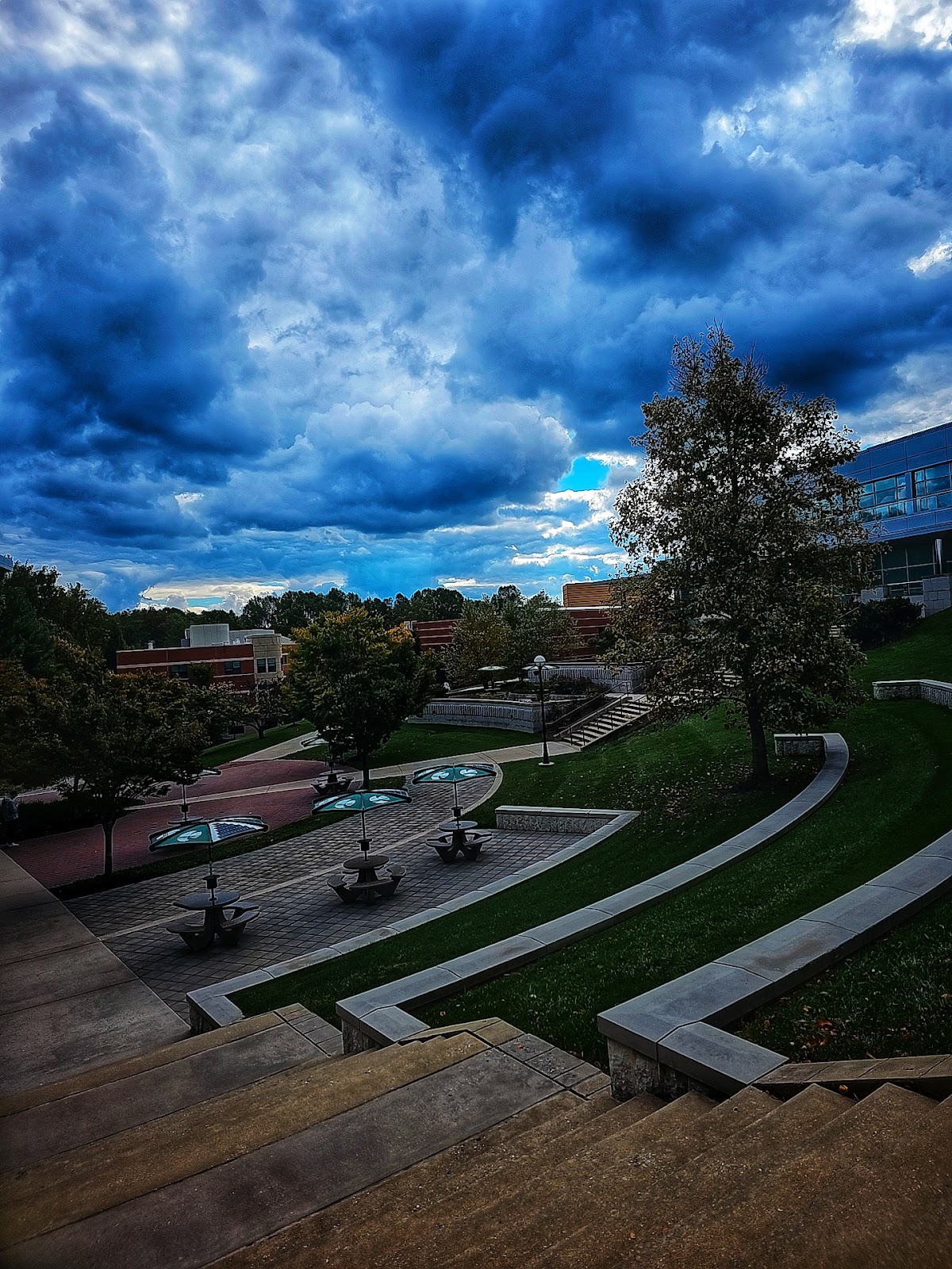 Cecil Community College photo 7