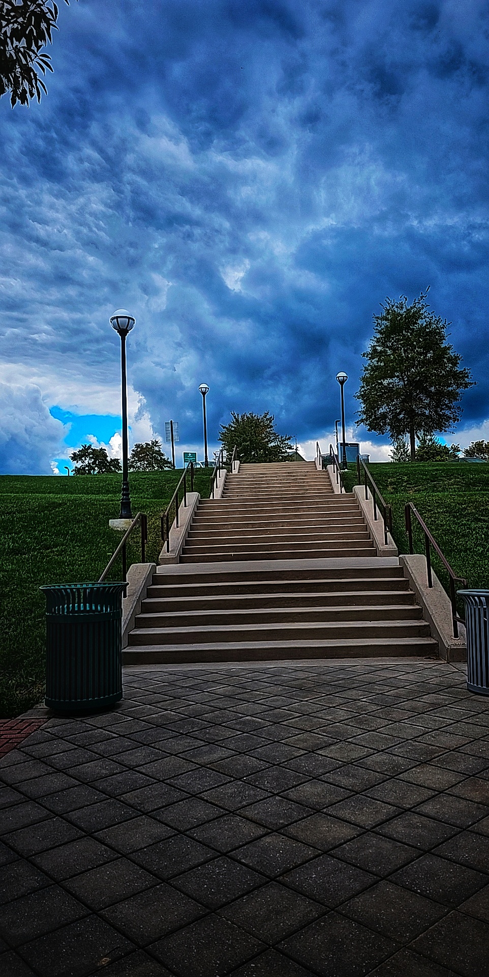 Cecil Community College photo 9