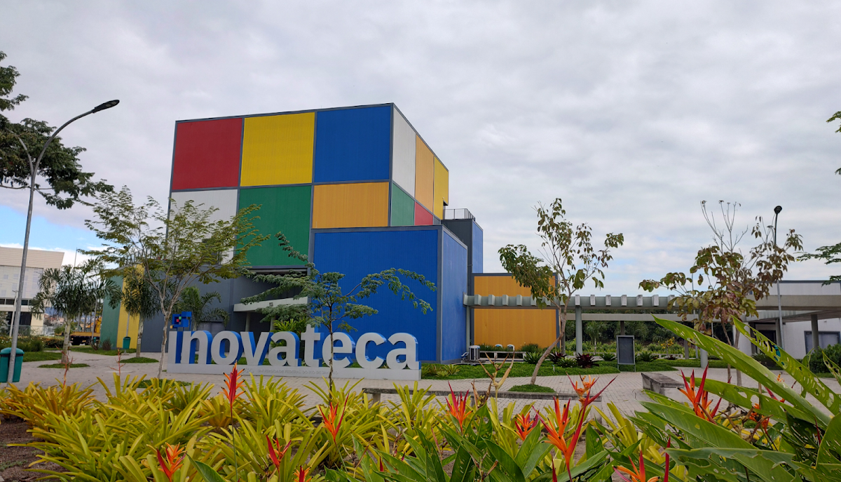 Federal University of Rio de Janeiro photo 2