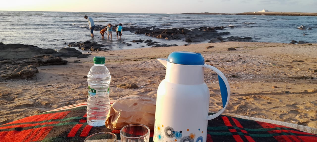 Hassan II University of Casablanca