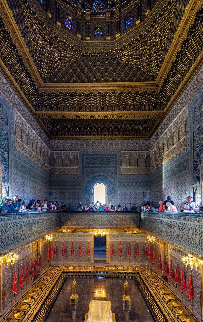 Hassan II University of Casablanca photo 7
