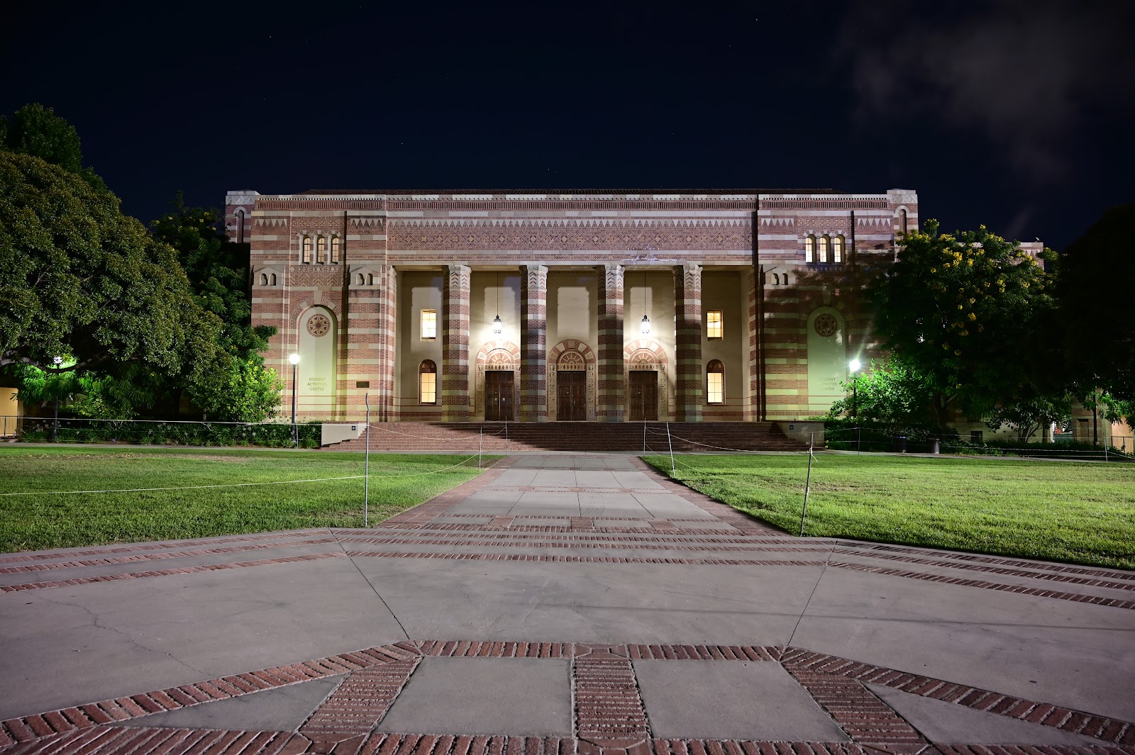 University_1270