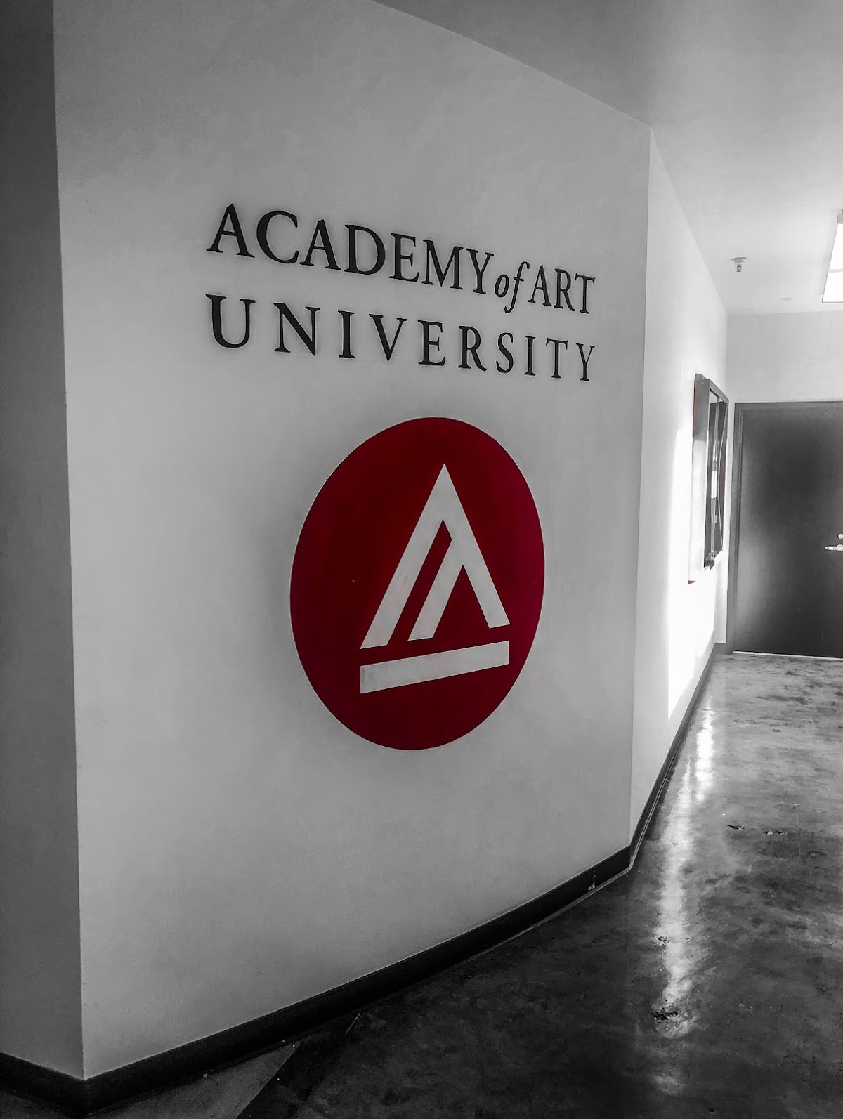 Academy of Art University photo 3