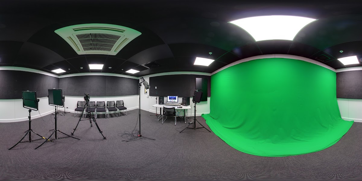 Toi Ohomai Institute of Technology photo 2