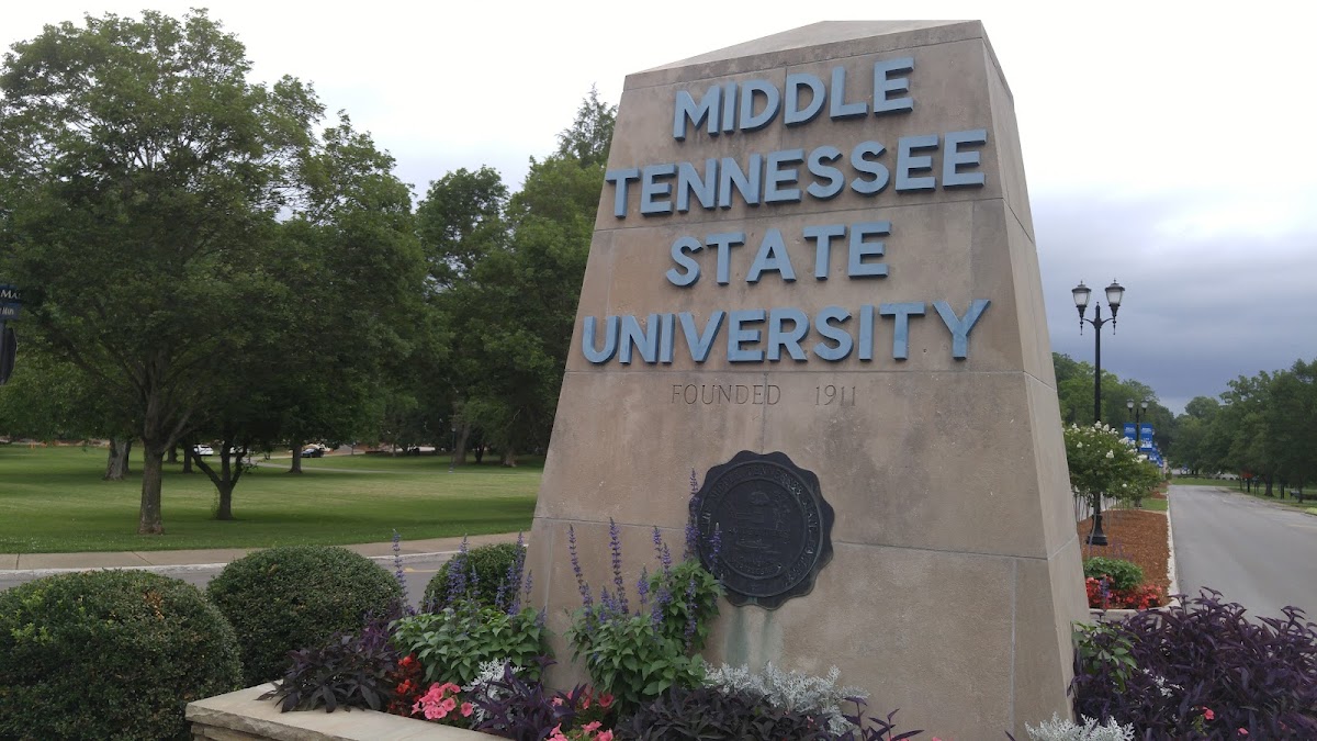 Midstate University photo 1