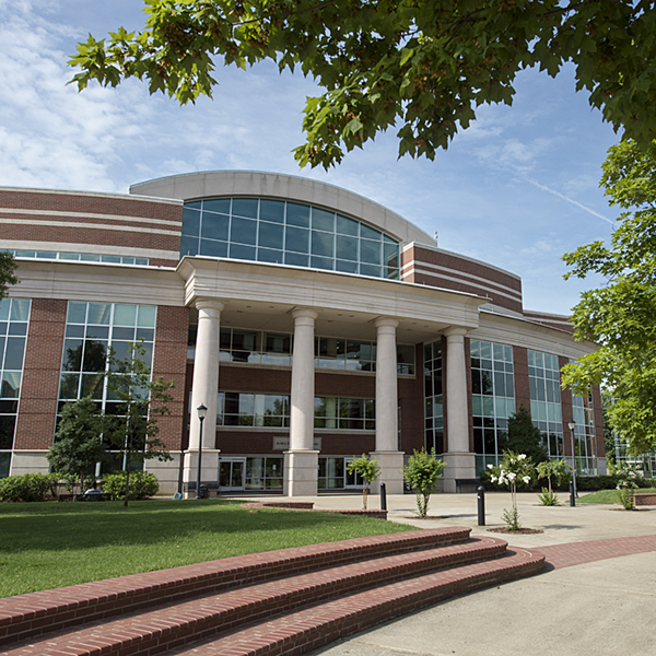 Midstate University photo 5