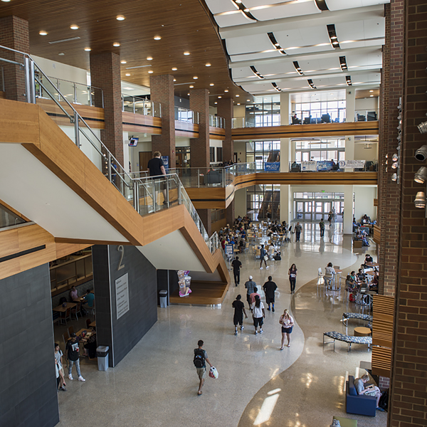 Midstate University photo 6